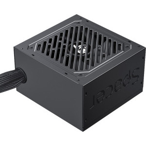 Spacer BZCO-600, 80+ Bronze, 600W