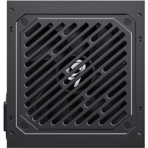 Spacer SPPS-BZCO-700, 80+ Bronze, 700W
