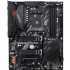 Placa de baza GIGABYTE B550 AORUS ELITE WF7