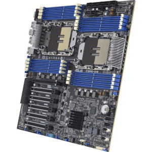 ASUS Z13PE-D16