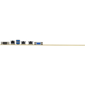 ASUS Z13PE-D16