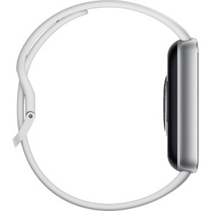 Xiaomi Redmi Watch 5, Silver Gray