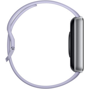 Xiaomi Redmi Watch 5, Lavender Purple