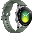 SmartWatch Xiaomi Watch 5, Juniper Green