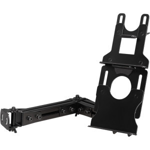 Next Level Racing Elite Elite Tablet/Button Box Mount Add-On