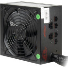 Sursa Inter-Tech BPS-850CM, 80+ Bronze, 850W