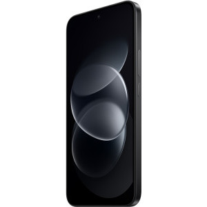 Xiaomi Redmi Note 17 Pro 5G, 512GB, 8GB RAM, Dual SIM, Tri-Camera, Black + Woven Strap Ring Stand
