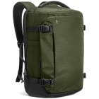 Tomtoc Navigator-T66 Liteway 16 inch Green