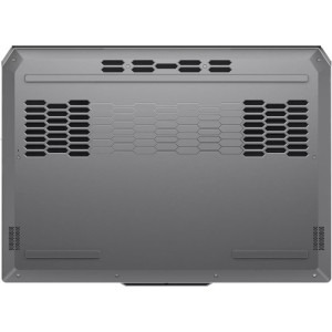 Lenovo Gaming 15.6'' LOQ 15IRX10, FHD IPS 144Hz, Procesor Intel® Core™ i7 14700HX (33M Cache, up to 5.50 GHz), 24GB DDR5, 1TB SSD, GeForce RTX 5060 8GB, No OS, Luna Grey