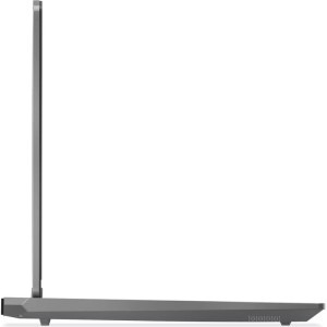 Lenovo Gaming 15.6'' LOQ 15IRX10, FHD IPS 144Hz, Procesor Intel® Core™ i7 14700HX (33M Cache, up to 5.50 GHz), 16GB DDR5, 1TB SSD, GeForce RTX 5050 8GB, No OS, Luna Grey