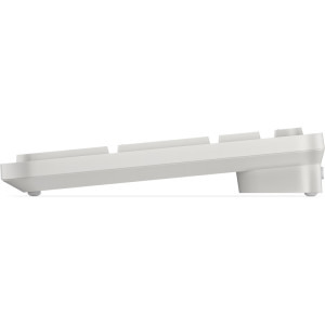 DELL Pro 5 KM526 Wireless Light Ash