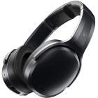 Casti SkullCandy On-Ear, Crusher ANC Black/Grey