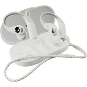 SkullCandy Open-Ear, PUSH 540 Open Ear Hanger Bone