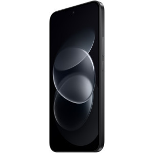 Xiaomi Redmi Note 17 Pro Max 512GB, 8GB RAM, Dual SIM, 5G, Tri-Camera, Black + Woven Strap Ring Stand