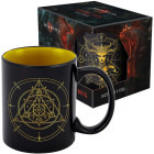 Blizzard Diablo IV Lilith Gold Edition - 325 ml