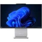 All-In-One PC Lenovo IdeaCentre AIO 27IWC11, 27 inch FHD IPS, Intel Core 7 350 1.5GHz, 32GB LPDDR5X, 512GB SSD, Intel Graphics, Camera Web, no OS