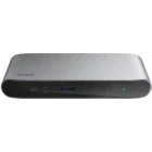 Hub USB Belkin 0143
