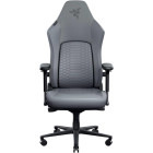 Scaun gaming Razer Iskur V2 NewGen Light Gray