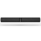 Sistem videoconferinta Jabra PanaCast 50, 4K