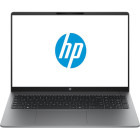 Laptop HP 16'' 200 G2a 16, WUXGA IPS, Procesor AMD Ryzen™ 5 220 (16M Cache, up to 4.9 GHz), 24GB DDR5, 512GB SSD, AMD Radeon 740M, Free DOS, Meteor Silver