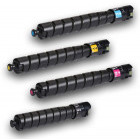 Xerox Toner 106R04072 Yellow