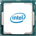 Intel Coffee Lake, Core i7 8700 3.2GHz Tray