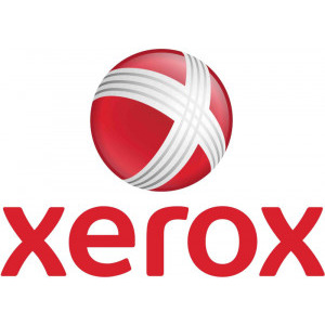 Xerox Toner 106R04054 Cyan