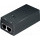 Accesoriu retea Ubiquiti Sursa alimentare PoE 24-12W