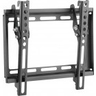 Suport TV / Monitor Logilink BP0035, 23 - 42 inch, negru