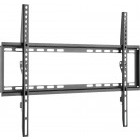 Suport TV / Monitor Logilink BP0038, 37 - 70 inch, negru