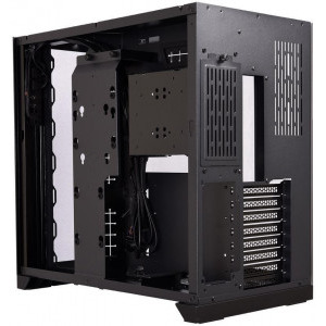 Lian Li PC-O11 Dynamic Black