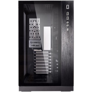 Lian Li PC-O11 Dynamic Black