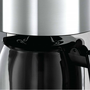 Russell Hobbs Elegance 23370-56