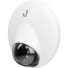 Camera supraveghere Ubiquiti G3-Dome 2.8mm