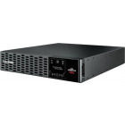 UPS CyberPower PR3000ERTXL2U 3000VA
