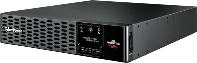 UPS CyberPower PR3000ERT2U 3000VA