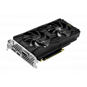 Gainward GeForce RTX 2060 Phoenix GS 6GB GDDR6 192-bit