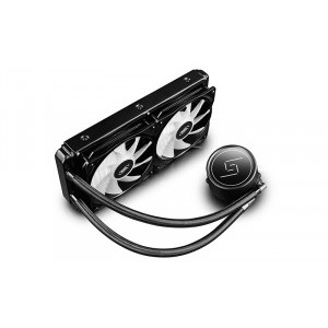 Deepcool GAMMAXX L240