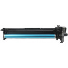 Consumabil Canon Drum C-EXV 38/39 Black