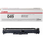 Consumabil Canon Drum 049 Black