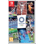 Joc Sega TOKYO OLYMPICS - SW - Nintendo Switch