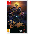Joc SKYBOUND DARKEST DUNGEON 2 (ANNOUNCE 13/08) - Nintendo Switch
