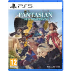 Joc Square Enix FANTASIAN NEO DIMENSION - PlayStation 5