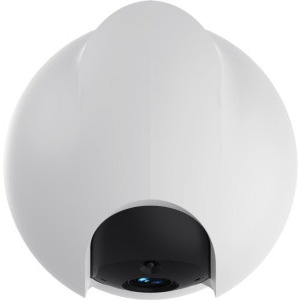 Hikvision DS-2CV2Q21G1-IDW 4mm