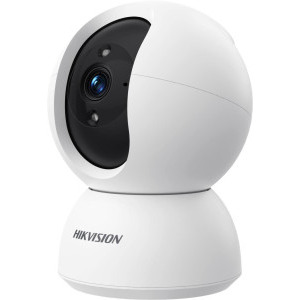 Hikvision DS-2CV2Q21G1-IDW 4mm