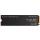 SSD WD Black SN7100 2TB PCI Express 4.0 x4 M.2 2280