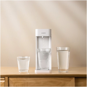 Xiaomi BHR9018EU, 2000W, 3L, Alb