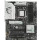 Placa de baza MSI B850 GAMING PLUS WIFI