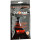 Pasta termoconductoare Thermal Grizzly Duronaut, 6g