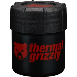 Thermal Grizzly Putty Basic, 30g